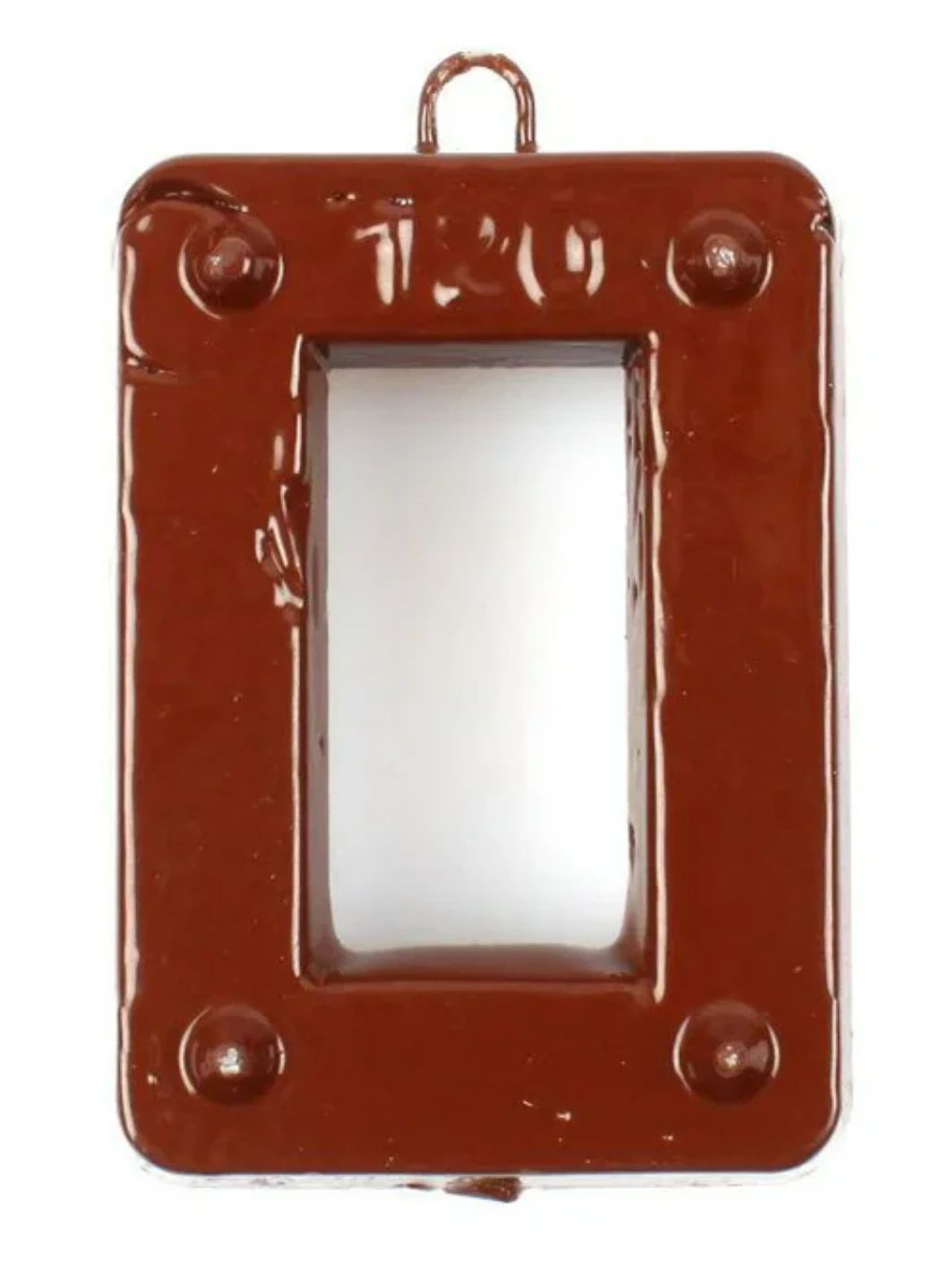 Груз-Рамка 120гр (шт)