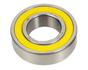 Подшипник полуоси 2101 BAUTLER BTL-B450