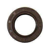 Сальник  34х50х10 гидромуфты 740-1318186 Viton