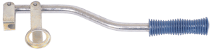 Рассухариватель клапанов ГАЗ-2410-31029 (402дв.) с пластмассовой ручкой 10453
