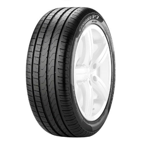 Шина Pirelli P7 Cinturato NEW 215/60 R16 99V