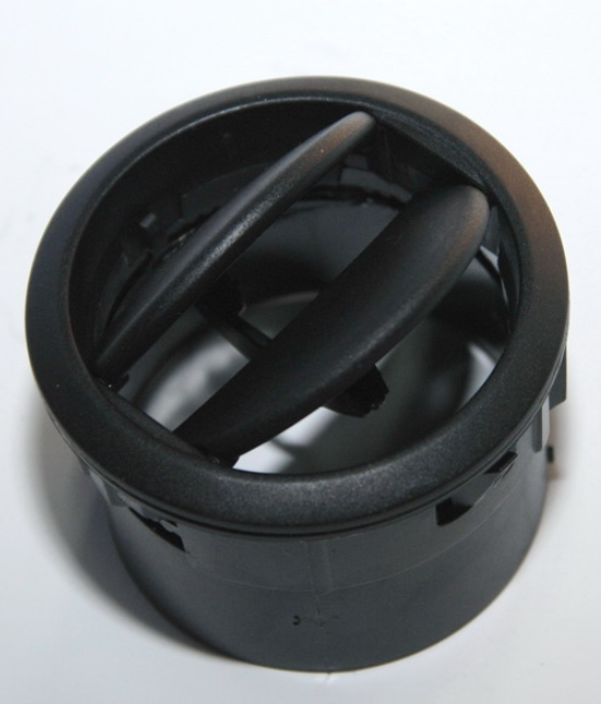 Лопасти Воздуховодов Лада Гранта Купить В Казани