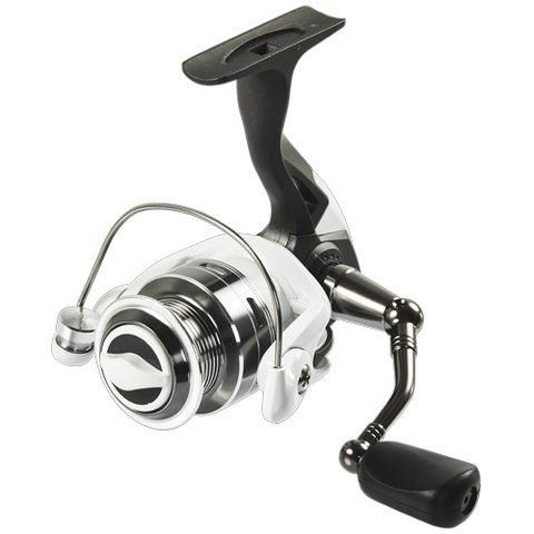 Шнур Sunline SIGLON PEx8 ADV 150M(Blue) #1.2/16LB