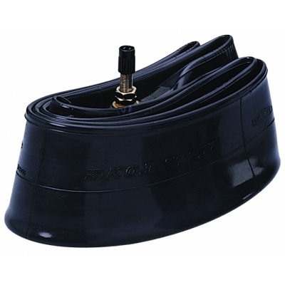 Камера Митас 17" 2, 50 - 17 100/80 -17 TR6 SD 1.5 (70001340)
