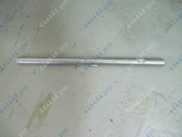 Ось (тягя) Тайга С40300023 L=37.4 D=18