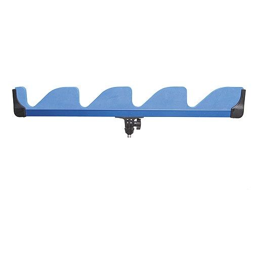 Держатель для удилищ Salmo FEEDER 51002235