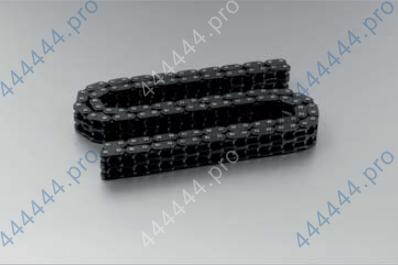 цепь грм 2103 fenox pc2103