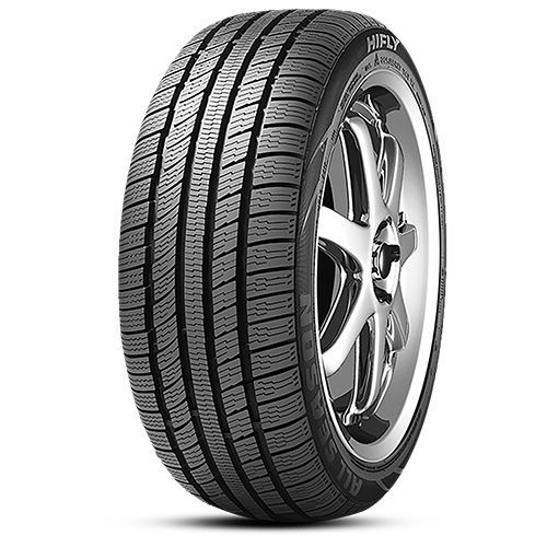 Шина Hifly AllTuri 221 XL 235/65 R17 108H