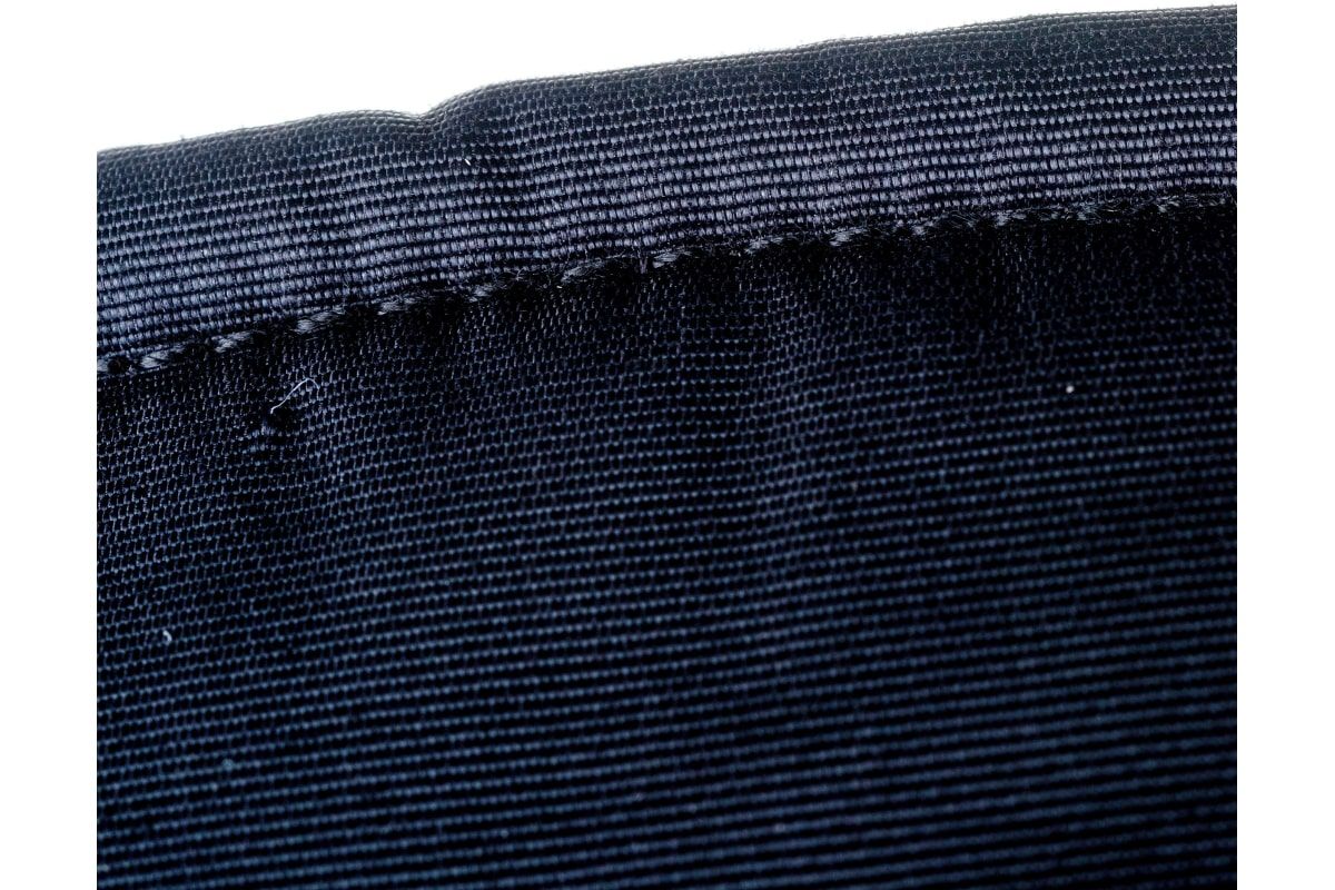 варежки higashi coldexpert (xxl) м