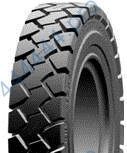 8.25-15 KENDA K610 KINETICS 14PR TTF ШИНОКОМПЛЕКТ Спецшина