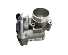 Дроссель 21127 нового образца (разъем 21126) Cartronic CRTR0126640