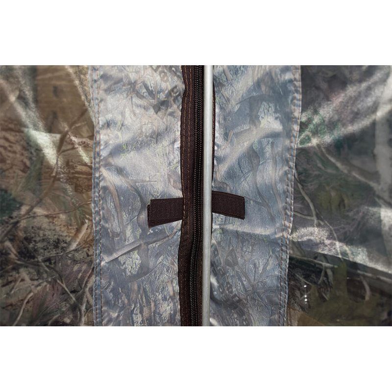 Сетка веранда Кубоид 4.40 (нового образца) Берег 