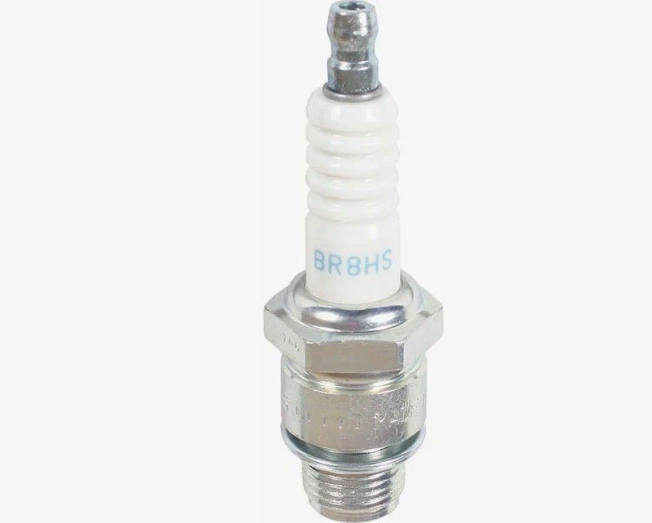 Свеча NGK BR8HS-6715/4322 
