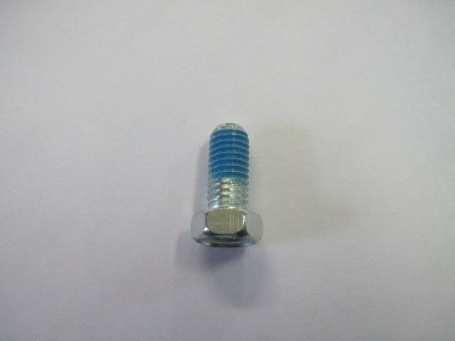 Болт М8 Yamaha 901090855900