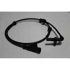 Датчик скорости передний УАЗ-452 Евро-4 c АБС (BOSCH) 0 265 008 872
