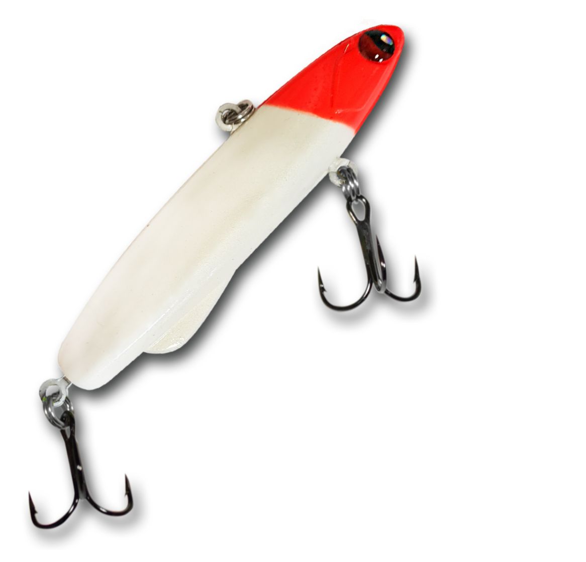 Виб BAT SHIRITEN BATON 90 31 гр. (Silicon) # 895