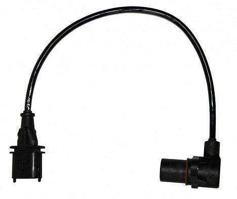 Датчик частоты вращения КАМАЗ Евро-3 (аналог BOSCH 0281002898) vscs0740