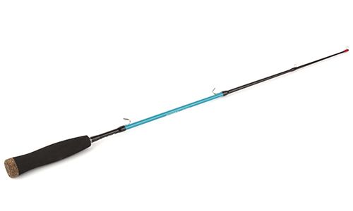 Удилище зимнее Nautilus Freez NF60M