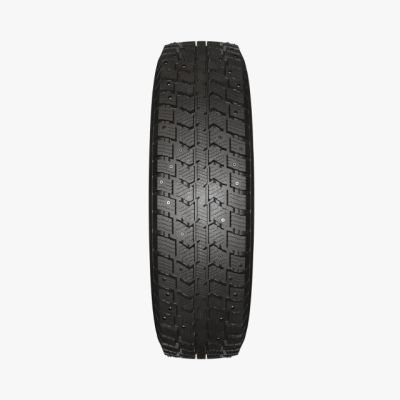 Шина Attar W03 235/65 R16C 115/113T шип