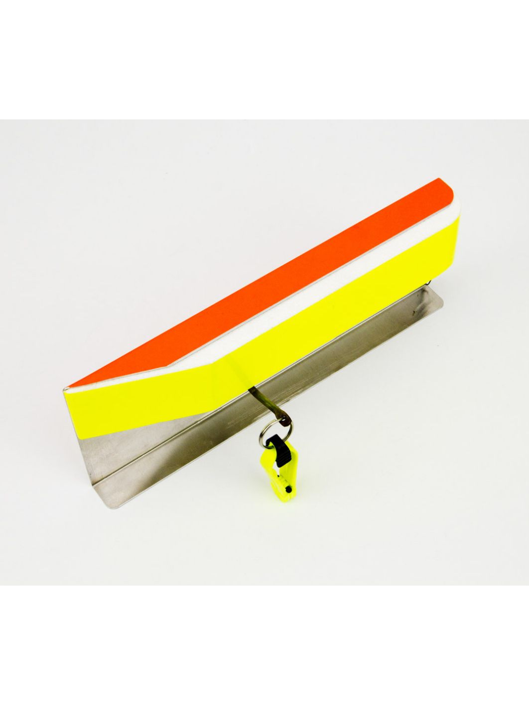 Мини-планер Smart 240 (правый)