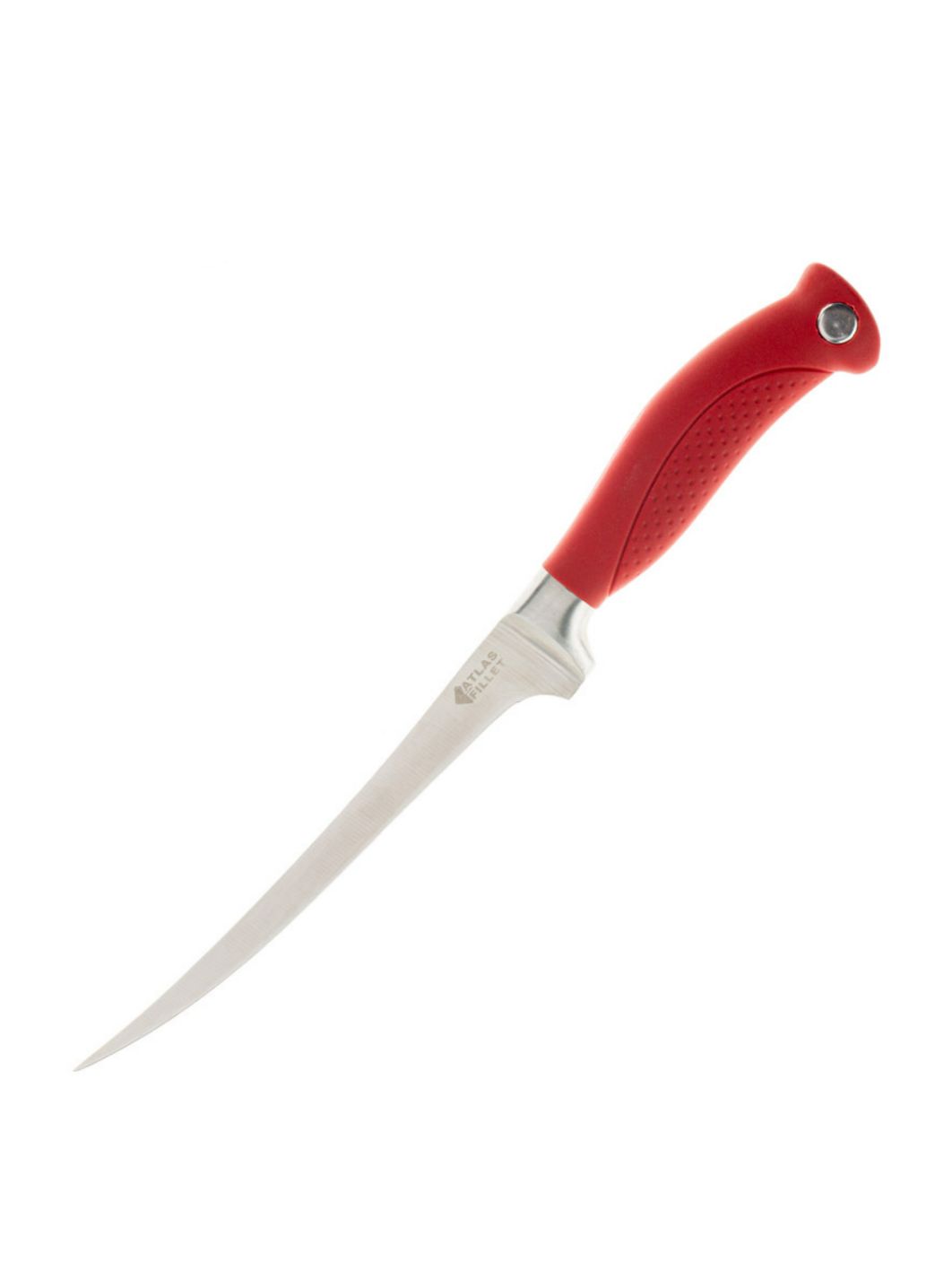 Нож Tagrider Atlas Fillet Pro