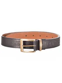 Ремень охотника брючный 40 мм №3