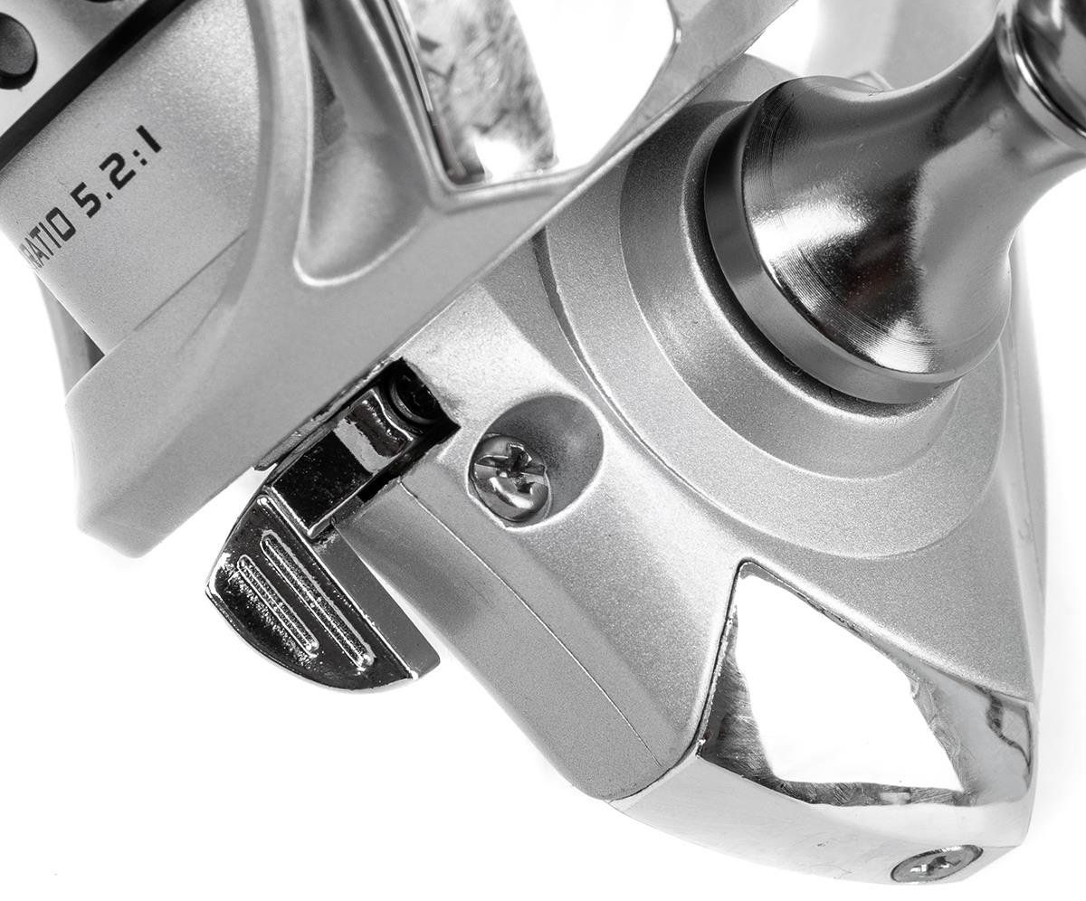 Катушка SMAP MINI BS  500 Ryobi