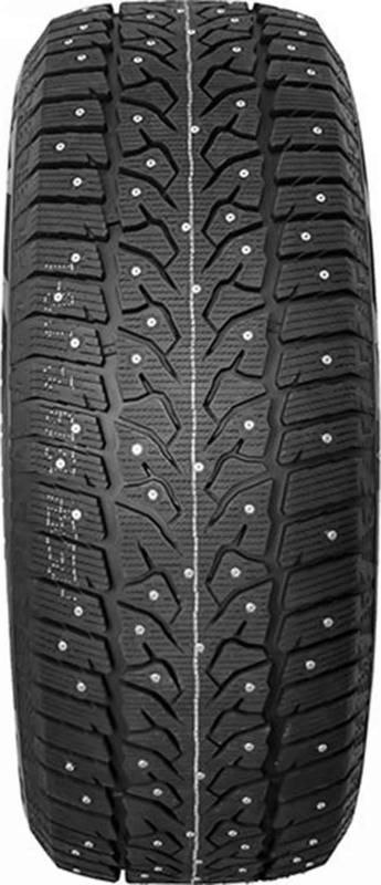 Шина Armstrong SkiTrack 255/55 R19 107T