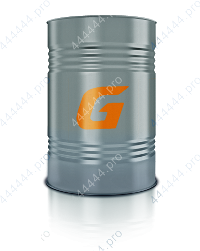 G-PROFI MSI 10W40  205л полусинтетическое моторное масло бочка
