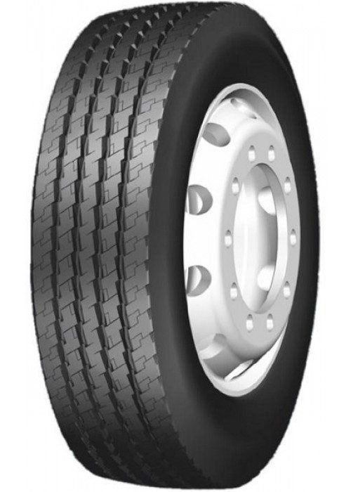 265/70 R19.5 КАМА NT-202 ПРИЦЕП 143/141J Автошина