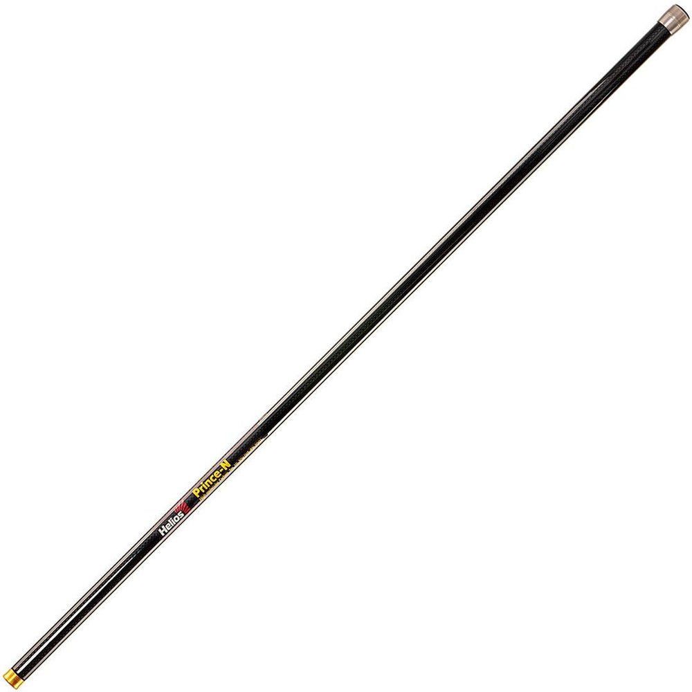 Удилище маховое HELIOS Prince carbon,  7m,  10-30g