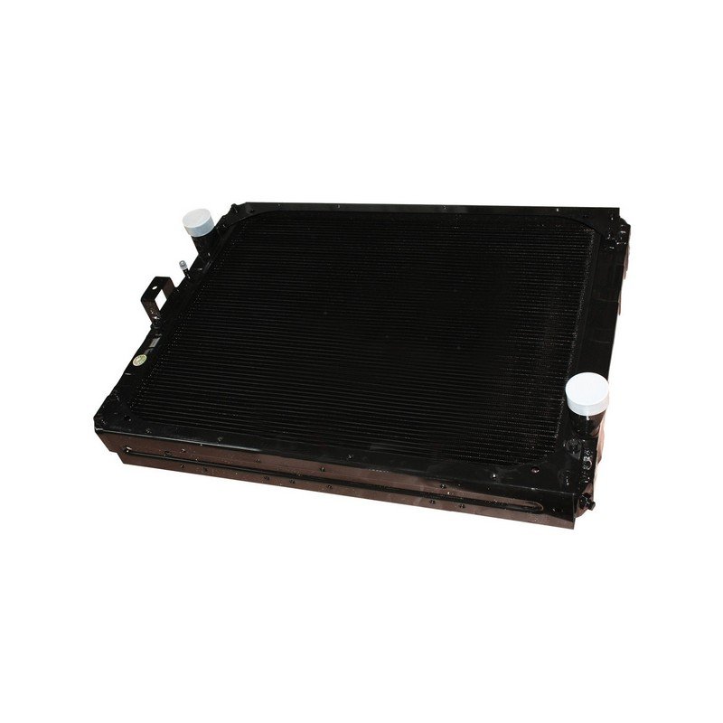 Р65115ш 1301010 22. 65115-1301010-22 радиатор. Р65115ш 1301010 22. Р65115ш 1301010 22. Р65115ш 1301010 22.