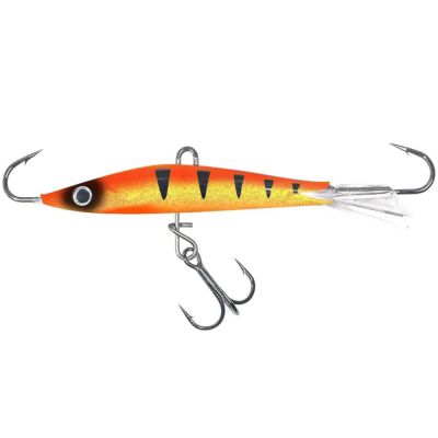 Балансир Ancho 35 FAB 13