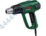 фен технический phg 600-3 bosch 3165140288378