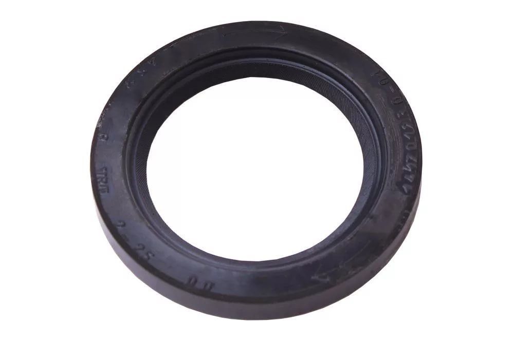 сальник  30х56х10(1.2 )привода тнвд ямз н/о 236-1029240-б