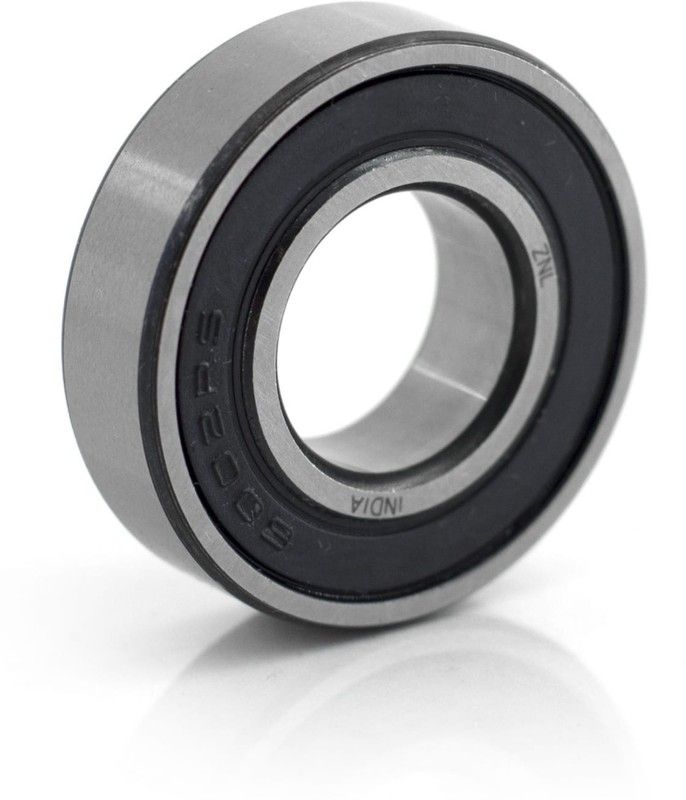 Подшипник 6304 SKF открытый