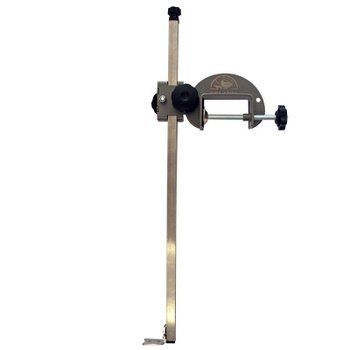 Струбцина Практик Плюс