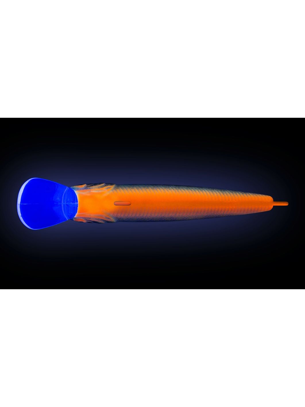 Воблер Шэд Strike Pro Shifty Shad 60SP,  60 мм,  6, 2 гр,  Загл. 0, 5м.-1, 5м.,  Нейтральный,  цвет: A142-264 Arctic Char,  (EG-161-SP#A142-264)