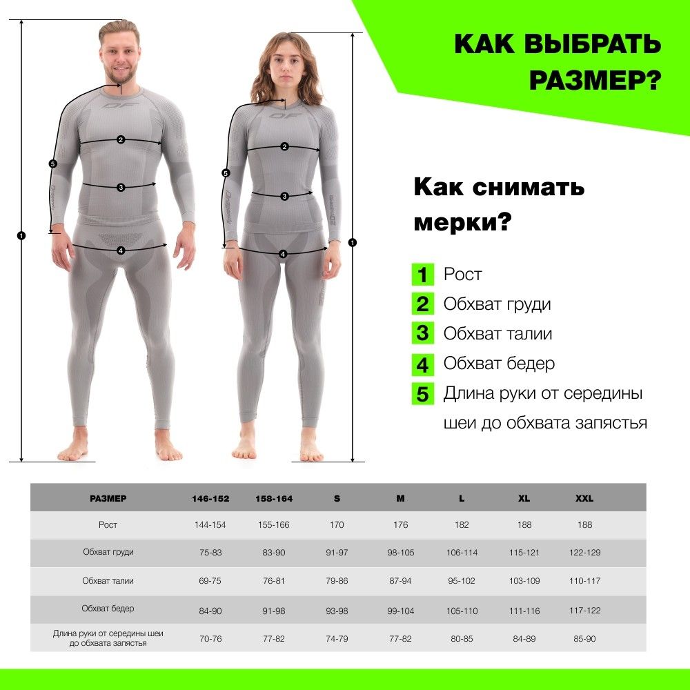 Штаны - дождевик DRAGONFLY EVO BLACK 2023 (мембрана 10000/8000) XXL