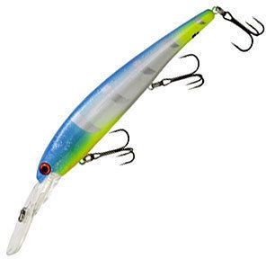 Воблер BANDIT DEEP WALLEYE B27