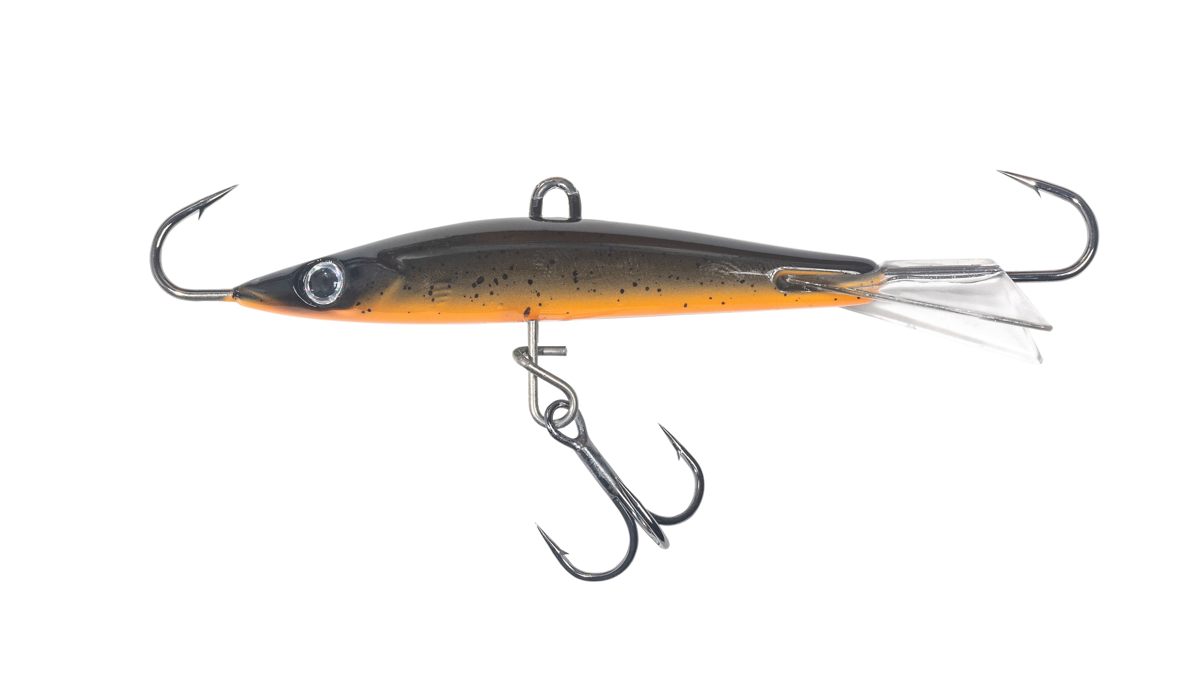 Балансир Ancho 70 FAB 01