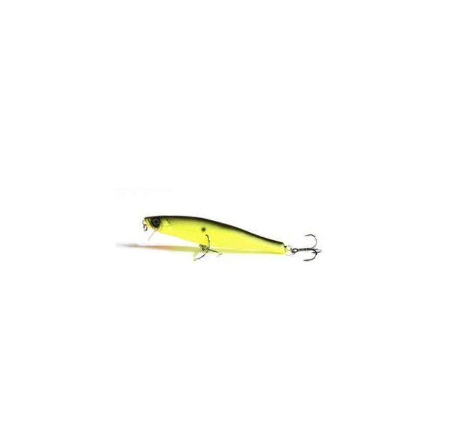 Воблер ArLures Minnow 90 #048