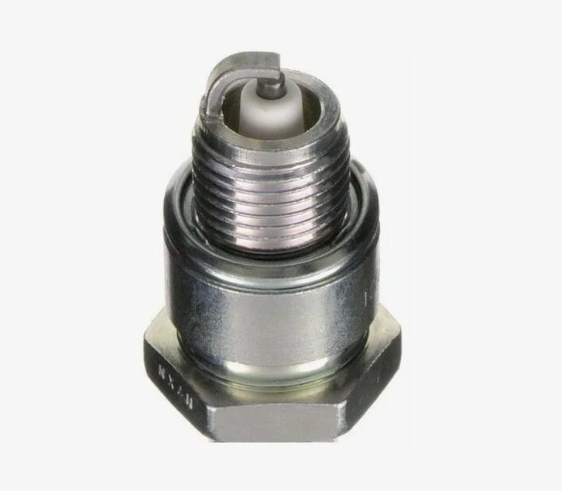 Свеча NGK BPR7HS 6422 