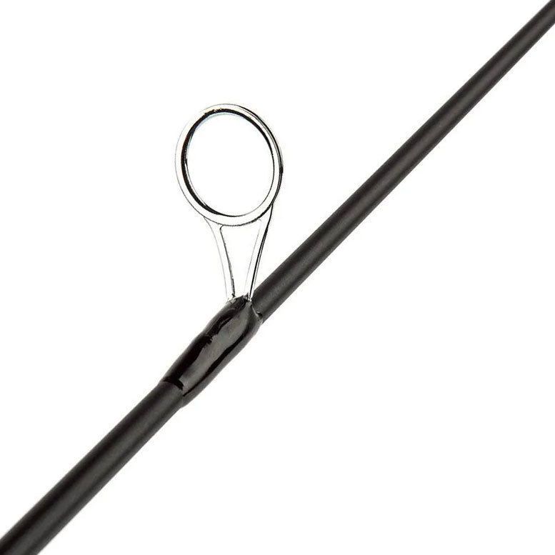 Удилище зимнее Nautilus Ice King Rods 1+1SEC MH  
