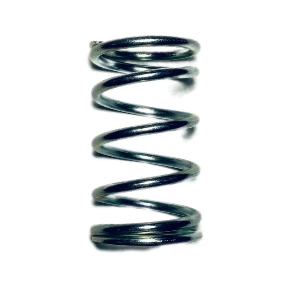 Пружина вариатора Арктик Буран, Тайга