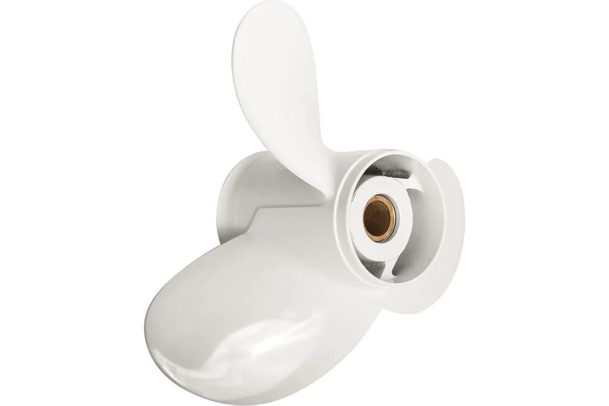 Винт Skipper SK664-45949-02-EL шл10 ди9.7/8 шаг13 Yamaha 25-30