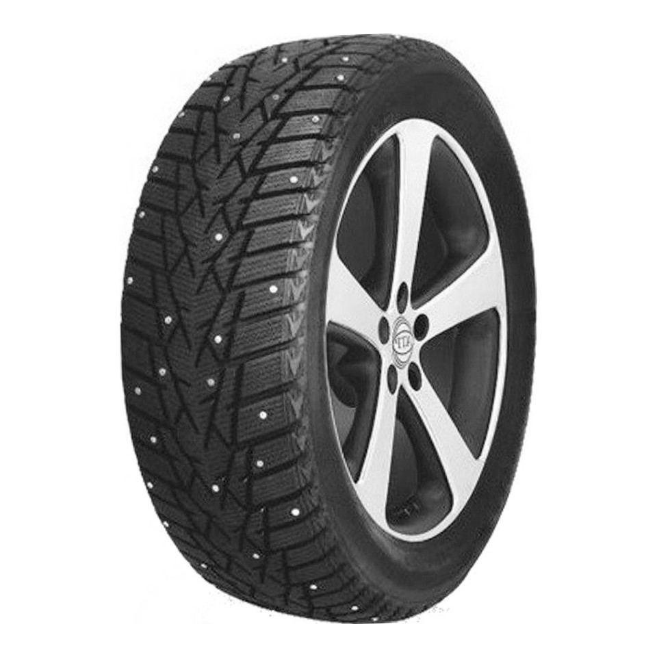 Шина DoubleStar  DW01 235/60 R18 103Q