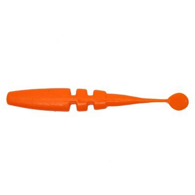 Приманка силиконовая Fish KayuKer (130 мм,  002,  3 шт.)