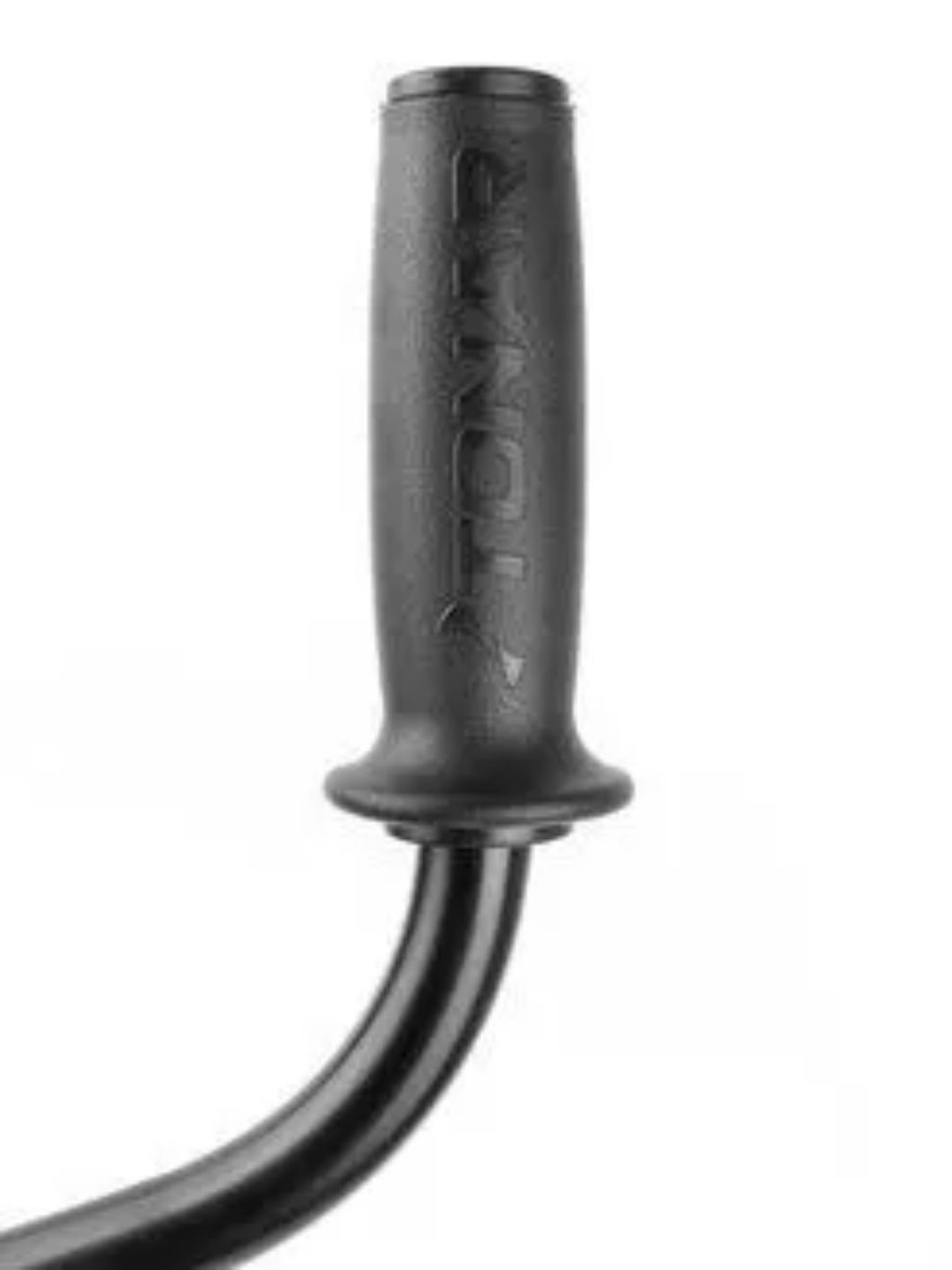 Ручка для шнеков MOTOSHTORM 130R-150R-180R Тонар