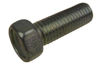 Болт /11687/ М12*35*1, 75 6.8 рулевого редуктора Газель